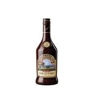 Sangsters large bottle Rum 750 ML Case