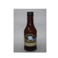Small rum cream Sangsters Case