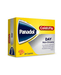 Panadol