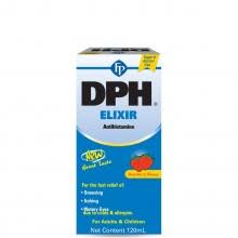 DPH Blue Case (Copy)